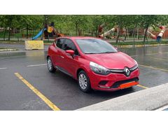 Sahibinden Renault Clio 0.9 TCe Joy 2019 Model