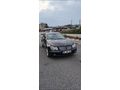 USTASINDAN Mercedes  CLK 320
