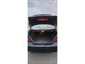 USTASINDAN Mercedes  CLK 320