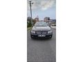 USTASINDAN Mercedes  CLK 320