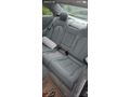 USTASINDAN Mercedes  CLK 320