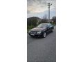 USTASINDAN Mercedes  CLK 320