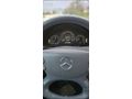 USTASINDAN Mercedes  CLK 320