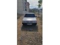 Sahibinden Tofaş Şahin 1.6 1994 Model