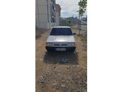 Sahibinden Tofaş Şahin 1.6 1994 Model