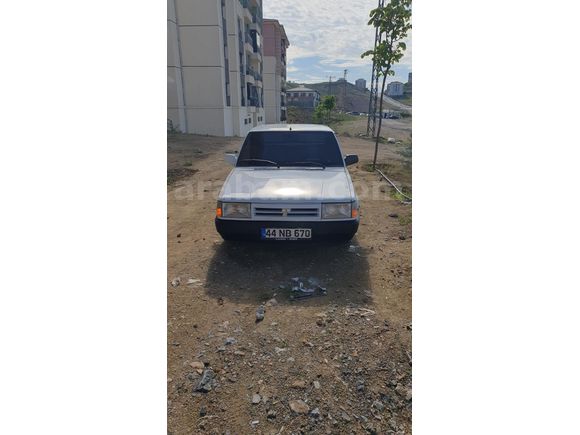 Sahibinden Tofaş Şahin 1.6 1994 Model