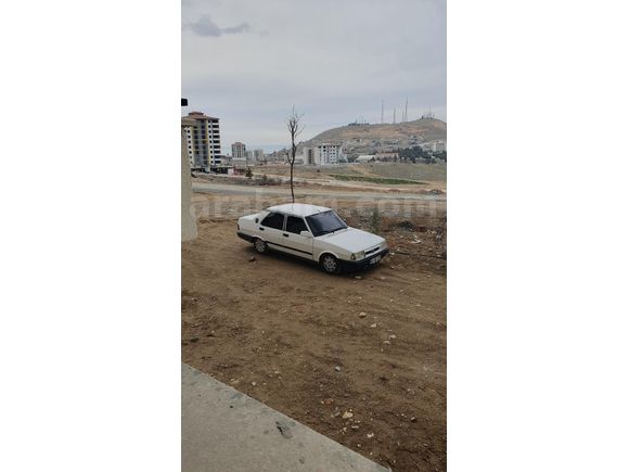 Sahibinden Tofaş Şahin 1.6 1994 Model