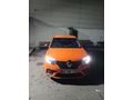 Sahibinden Renault Symbol 1.5 dCi Joy 2017 Model