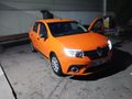 Sahibinden Renault Symbol 1.5 dCi Joy 2017 Model