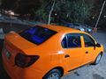Sahibinden Renault Symbol 1.5 dCi Joy 2017 Model