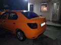 Sahibinden Renault Symbol 1.5 dCi Joy 2017 Model