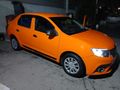 Sahibinden Renault Symbol 1.5 dCi Joy 2017 Model
