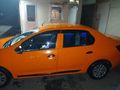 Sahibinden Renault Symbol 1.5 dCi Joy 2017 Model