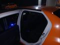 Sahibinden Renault Symbol 1.5 dCi Joy 2017 Model