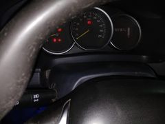 Sahibinden Renault Symbol 1.5 dCi Joy 2017 Model