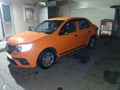 Sahibinden Renault Symbol 1.5 dCi Joy 2017 Model