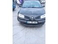 Sahibinden Renault Megane 1.4 Authentique 2007 Model