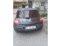 Sahibinden Renault Megane 1.4 Authentique 2007 Model