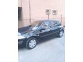 Sahibinden Renault Megane 1.4 Authentique 2007 Model
