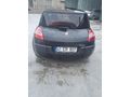 Sahibinden Renault Megane 1.4 Authentique 2007 Model