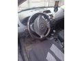Sahibinden Renault Megane 1.4 Authentique 2007 Model