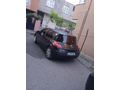 Sahibinden Renault Megane 1.4 Authentique 2007 Model