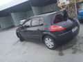 Sahibinden Renault Megane 1.4 Authentique 2007 Model