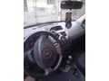 Sahibinden Renault Megane 1.4 Authentique 2007 Model