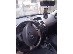 Sahibinden Renault Megane 1.4 Authentique 2007 Model