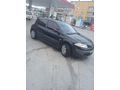Sahibinden Renault Megane 1.4 Authentique 2007 Model