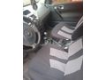 Sahibinden Renault Megane 1.4 Authentique 2007 Model