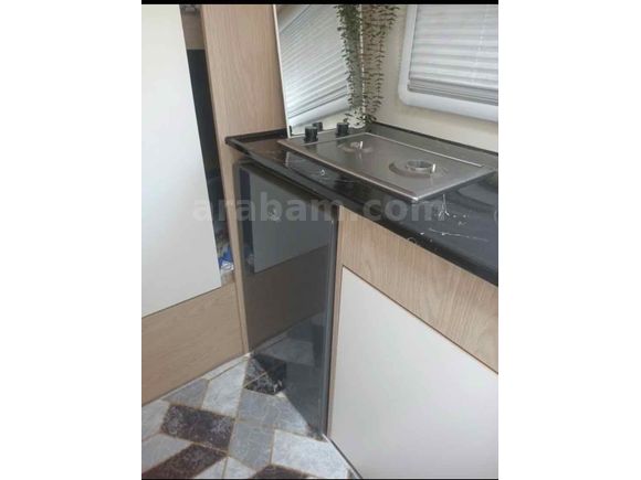 Sahibinden Karavan Çekme 