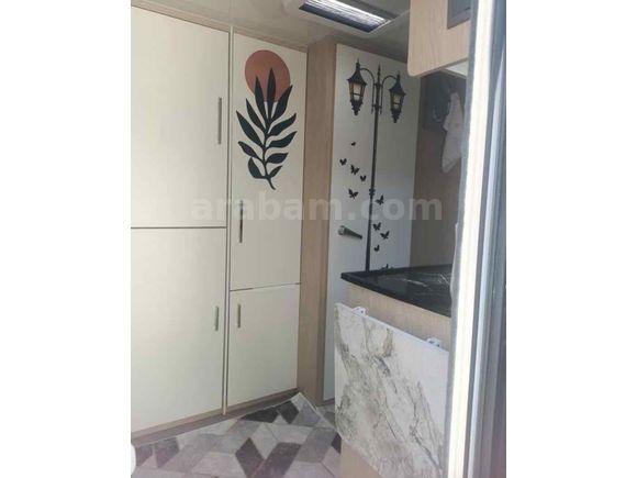 Sahibinden Karavan Çekme 