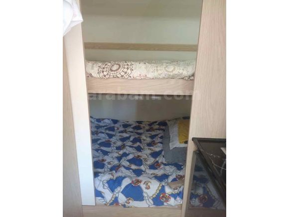 Sahibinden Karavan Çekme 