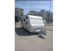 Sahibinden Karavan Çekme 