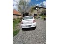 Sahibinden Renault Symbol 1.5 dCi Joy 2015 Model