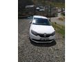 Sahibinden Renault Symbol 1.5 dCi Joy 2015 Model