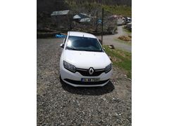 Sahibinden Renault Symbol 1.5 dCi Joy 2015 Model
