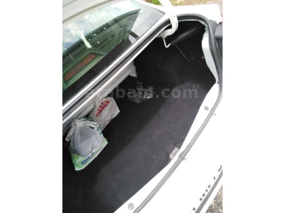 Sahibinden Renault Symbol 1.5 dCi Joy 2015 Model