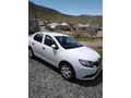 Sahibinden Renault Symbol 1.5 dCi Joy 2015 Model