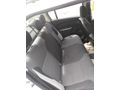 Sahibinden Renault Symbol 1.5 dCi Joy 2015 Model