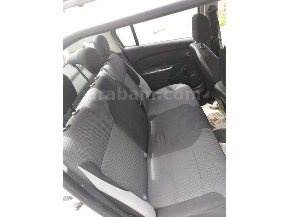 Sahibinden Renault Symbol 1.5 dCi Joy 2015 Model