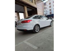 2017 Model Ford Focus 1.5 TDCi Trend X ARACIMIZDA HATA BOYA DEĞİŞEN TRAMER YOKTUR.

ARACIMIZIN BAKIMLARI GÜNÜ GÜNÜNE ve AKSATILMADAN YAPILMIŞTIR
