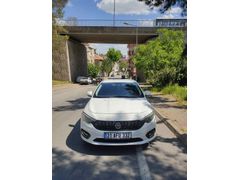 Sahibinden Fiat Egea 1.6 Multijet Urban Plus 2020 Model 
