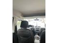 Sahibinden Volkswagen Crafter Çift Kabin 