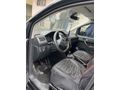Sahibinden Volkswagen Crafter Çift Kabin 