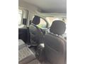 Sahibinden Volkswagen Crafter Çift Kabin 