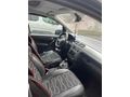 Sahibinden Volkswagen Crafter Çift Kabin 