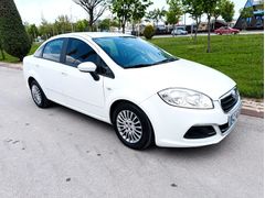 Sahibinden Fiat Linea 1.3 Multijet Pop 2016 Model