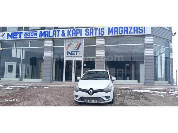 Sahibinden Renault Clio 1.5 dCi SportTourer Touch 2017 Model ekspertize açık boya ve değişmiş parçası var
